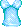 bluea (1)